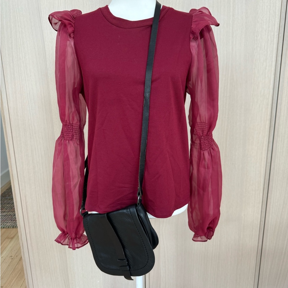 Liebeskind Berlin - Picture 2 of 13